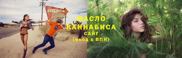 экстази Новодвинск