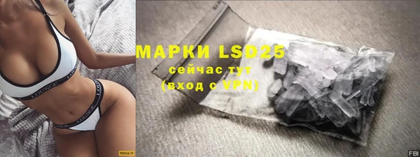 эйфоретик Новозыбков